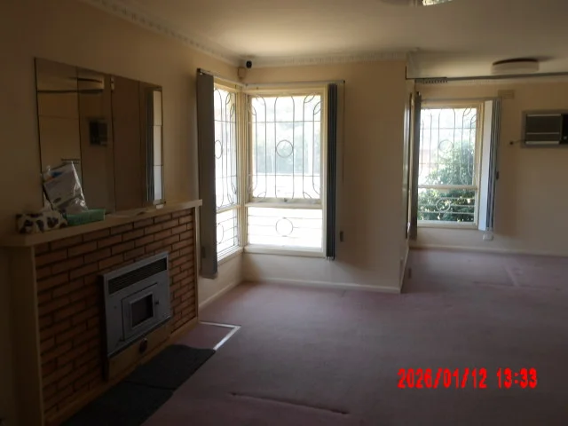 368 Springvale Rd, Springvale VIC 3171