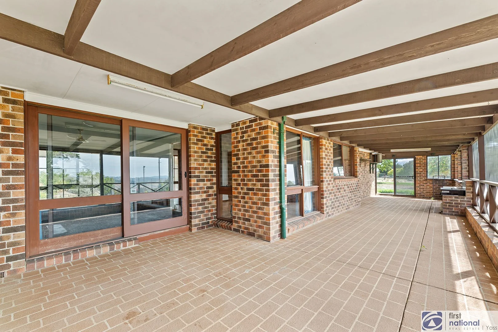 Additional image 18 of 18 Cusack Place, Yass NSW 2582