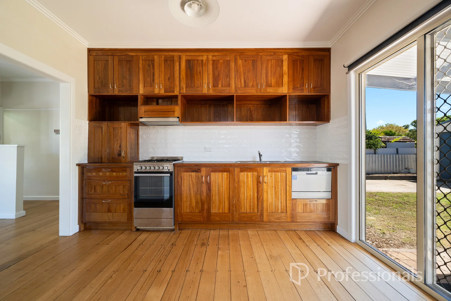 Additional image 5 of 16 Mark Street, Wodonga VIC 3690