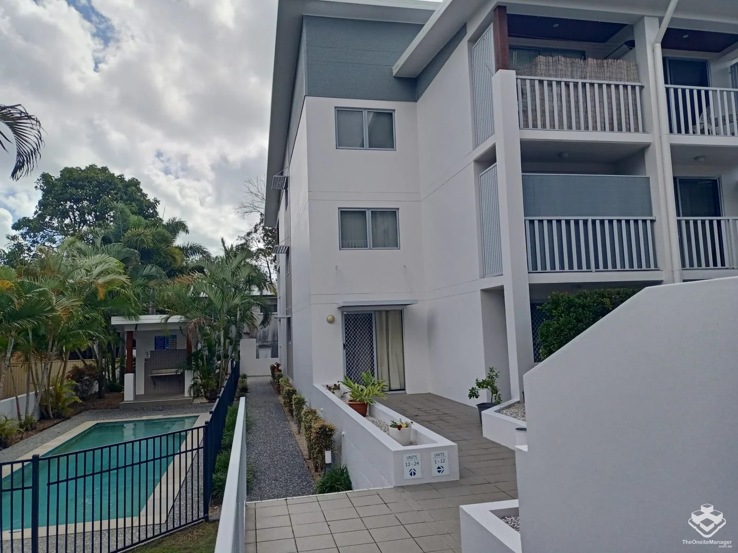 Additional image 2 of ID:21136764/7-9 Lloyd Street, Tweed Heads South NSW 2486
