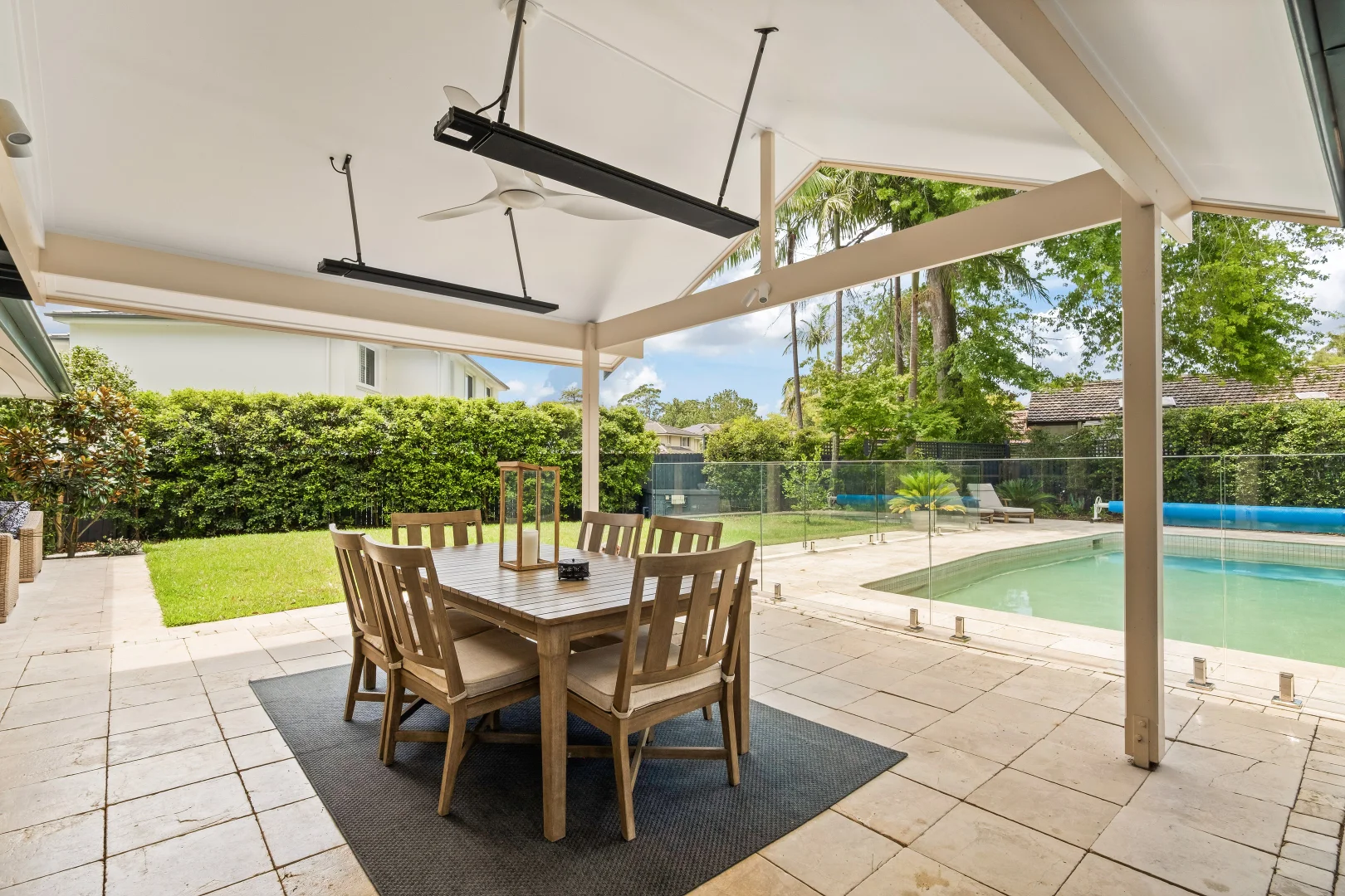Additional image 17 of 3 Warrabina Avenue, St Ives NSW 2075