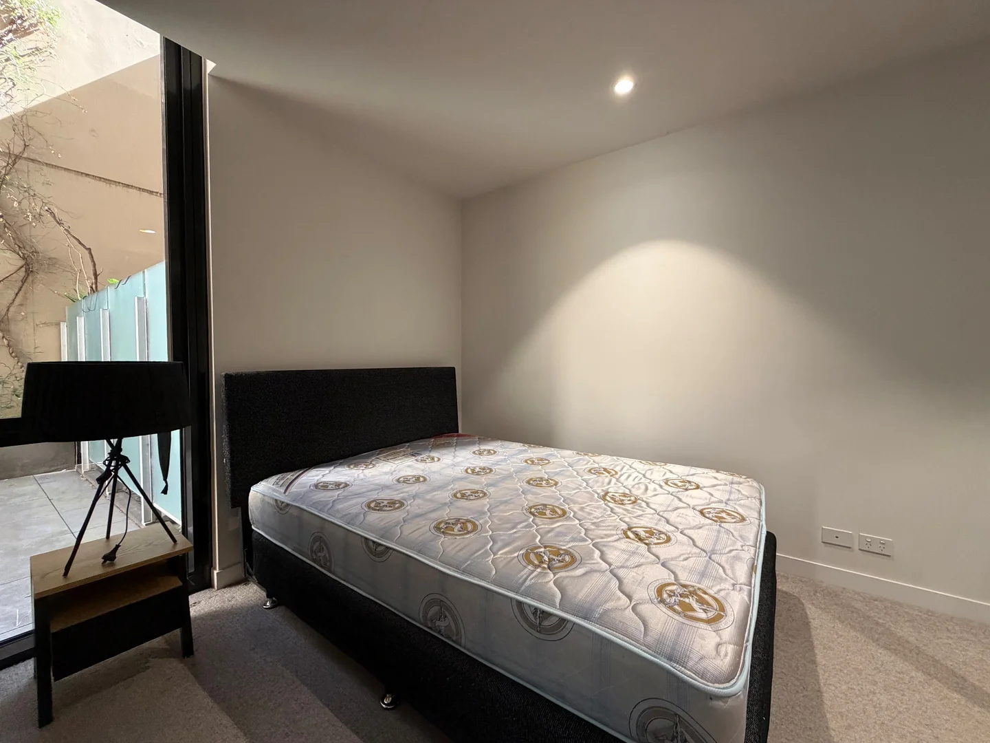 Additional image 3 of 1GF/50 Stanley Street, Collingwood VIC 3066