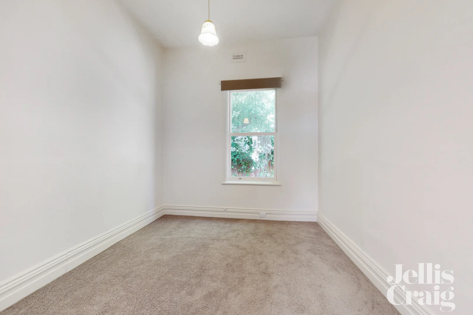 Additional image 12 of 10 Davey Avenue, Oakleigh VIC 3166