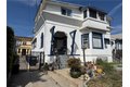 Additional image 2 of 127 N Herbert Ave, Los Angeles, CA, 90063
