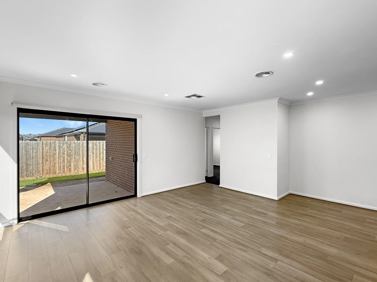 Additional image 5 of 19 Pinaster Street, Wallan VIC 3756