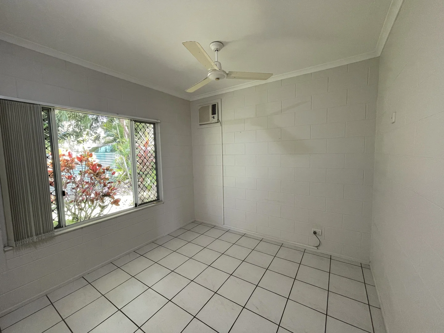 Additional image 6 of Unit B/5 Buccaneer Street, South Mission Beach QLD 4852