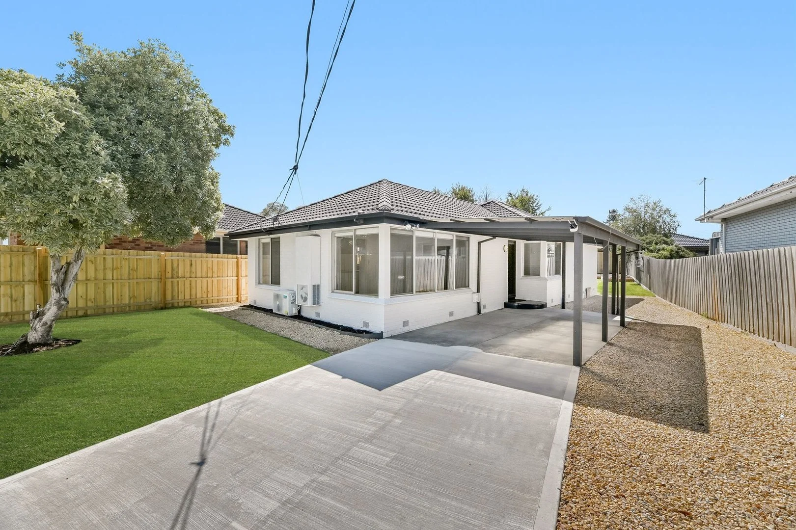 38 Tara Drive, Frankston VIC 3199
