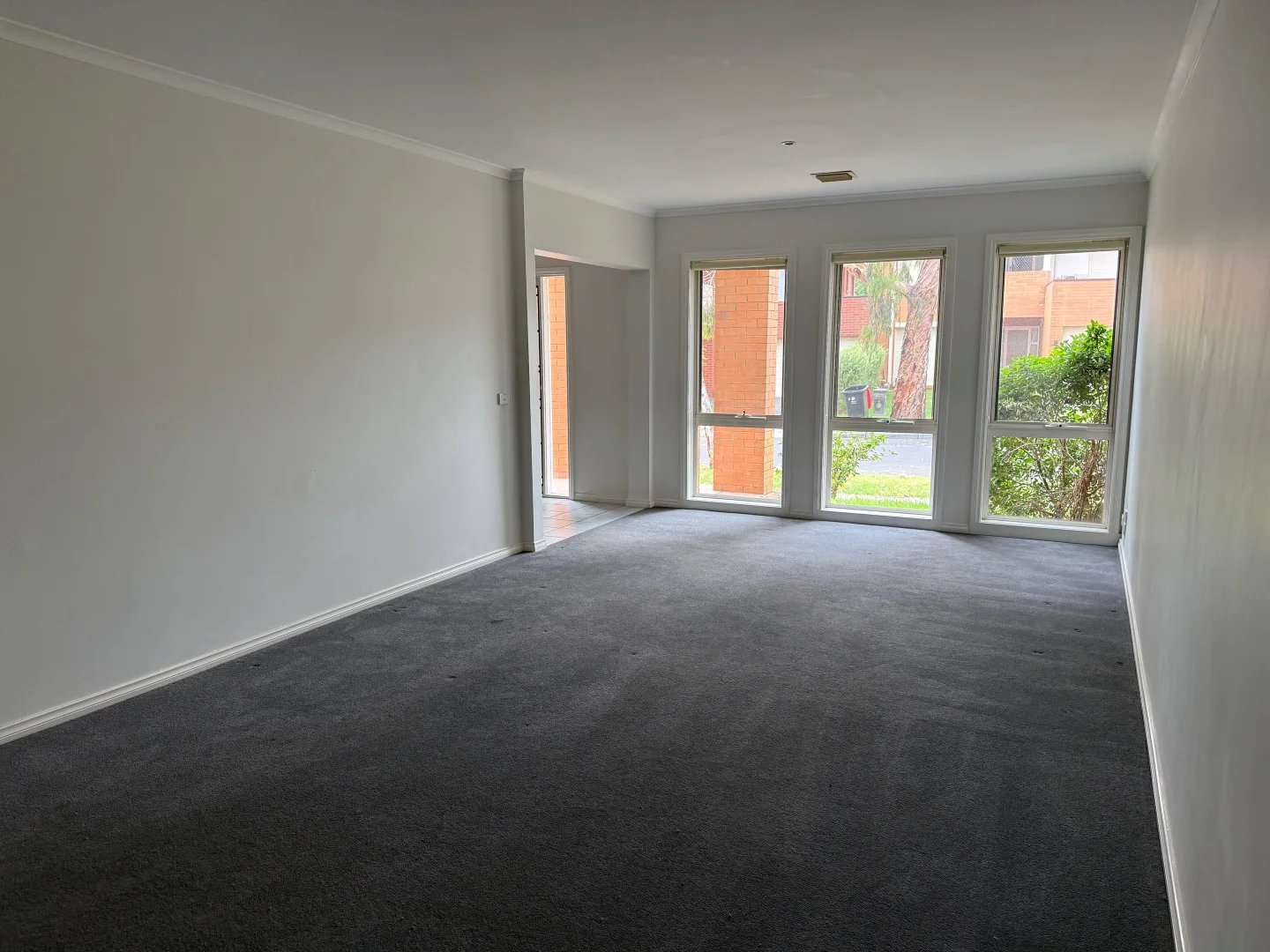 Additional image 2 of 4 Farm Road, Coburg VIC 3058