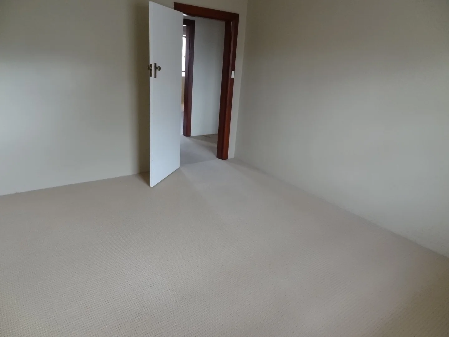 Additional image 7 of 188B Bentick Street, Bathurst NSW 2795