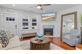 Additional image 9 of 710 Battersea Rd Unit 1309016P, Ocean City, NJ, 08226