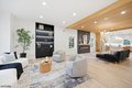 Additional image 5 of 41 Orchard Rd, Florham Park, NJ, 07932