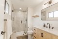 Additional image 3 of 14808 11th Pl W Unit 1324814P, Lynnwood, WA, 98087