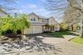 Additional image 67 of 4706 Devonshire Pl, Santa Rosa, CA, 95405