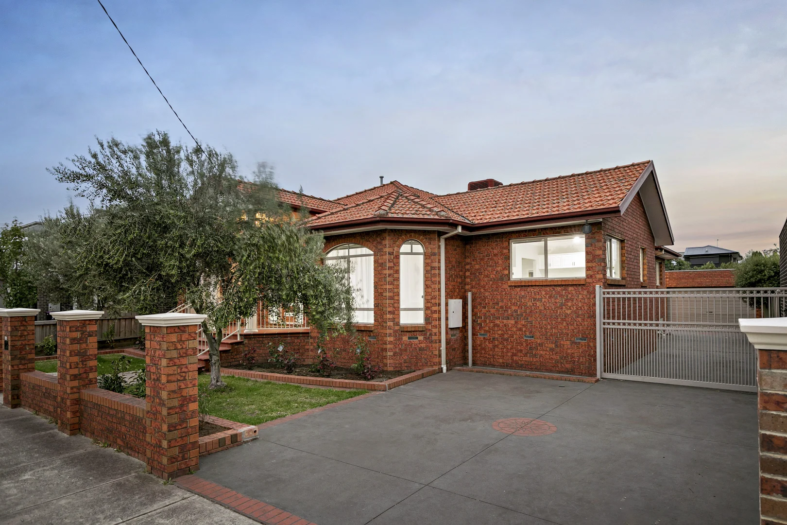 Additional image 2 of 66 William Street, Fawkner VIC 3060
