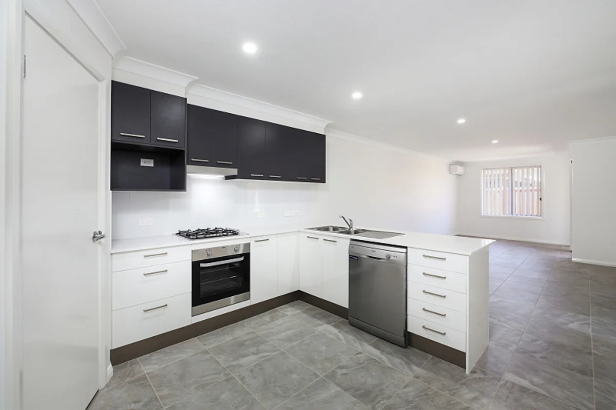 2/3 Academic Street, Port Macquarie NSW 2444