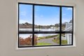 Additional image 31 of 6033 Shelter Bay Ave, Mill Valley, CA, 94941