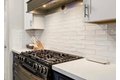 Additional image 11 of 6949 Franela Way, Citrus Heights, CA, 95621