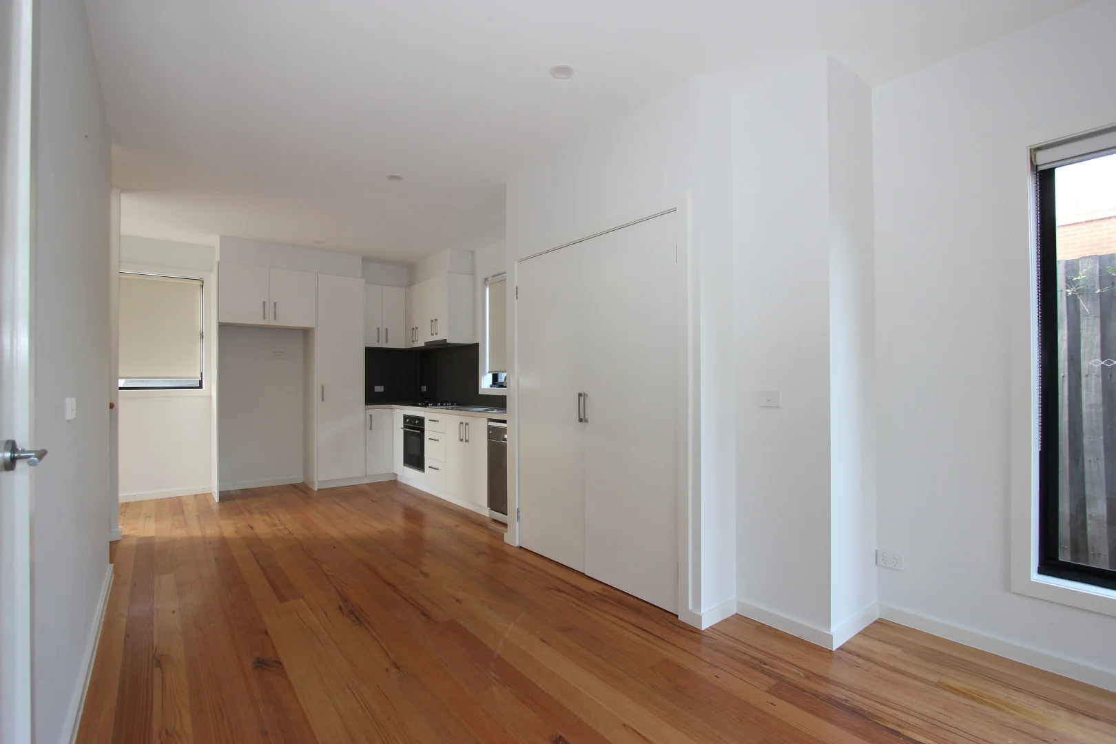 Additional image 4 of 2/20 Bosquet Street, Maidstone VIC 3012