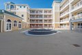 Additional image 25 of 101 W Spruce Ave Unit 113, North Wildwood, NJ, 08260