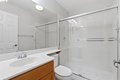 Additional image 33 of 1453 Empress Ln, Brentwood, CA, 94513