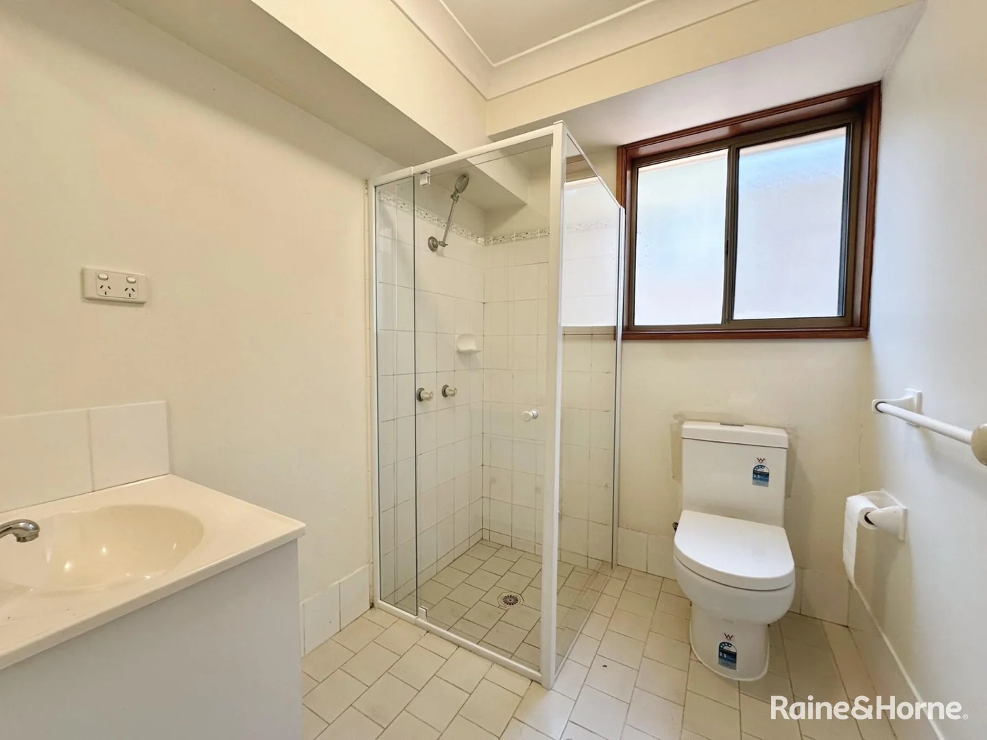 Additional image 6 of 2/61 Kings Road, Castle Hill NSW 2154