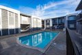 Additional image 12 of 24817 Walnut St, Santa Clarita, CA, 91321