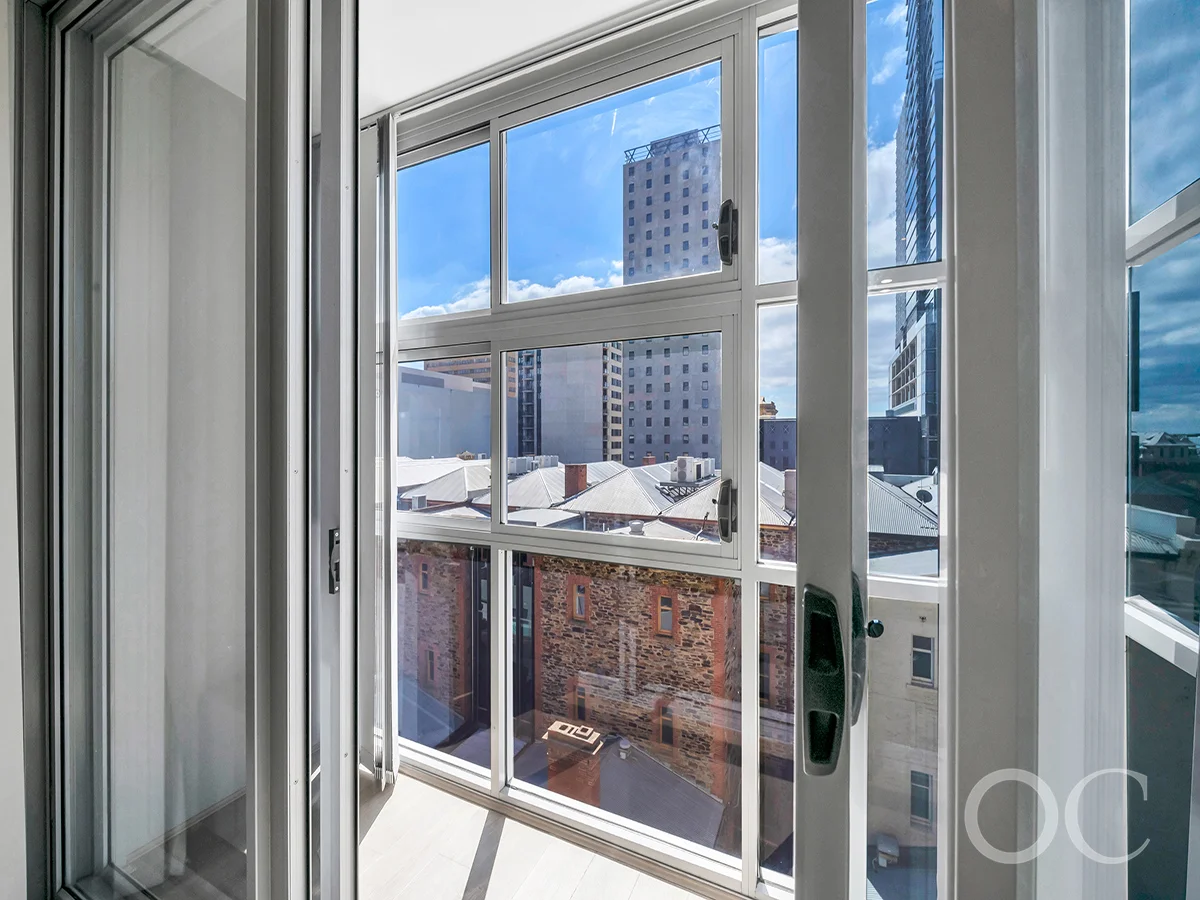 Additional image 14 of 76/45 York Street, Adelaide SA 5000