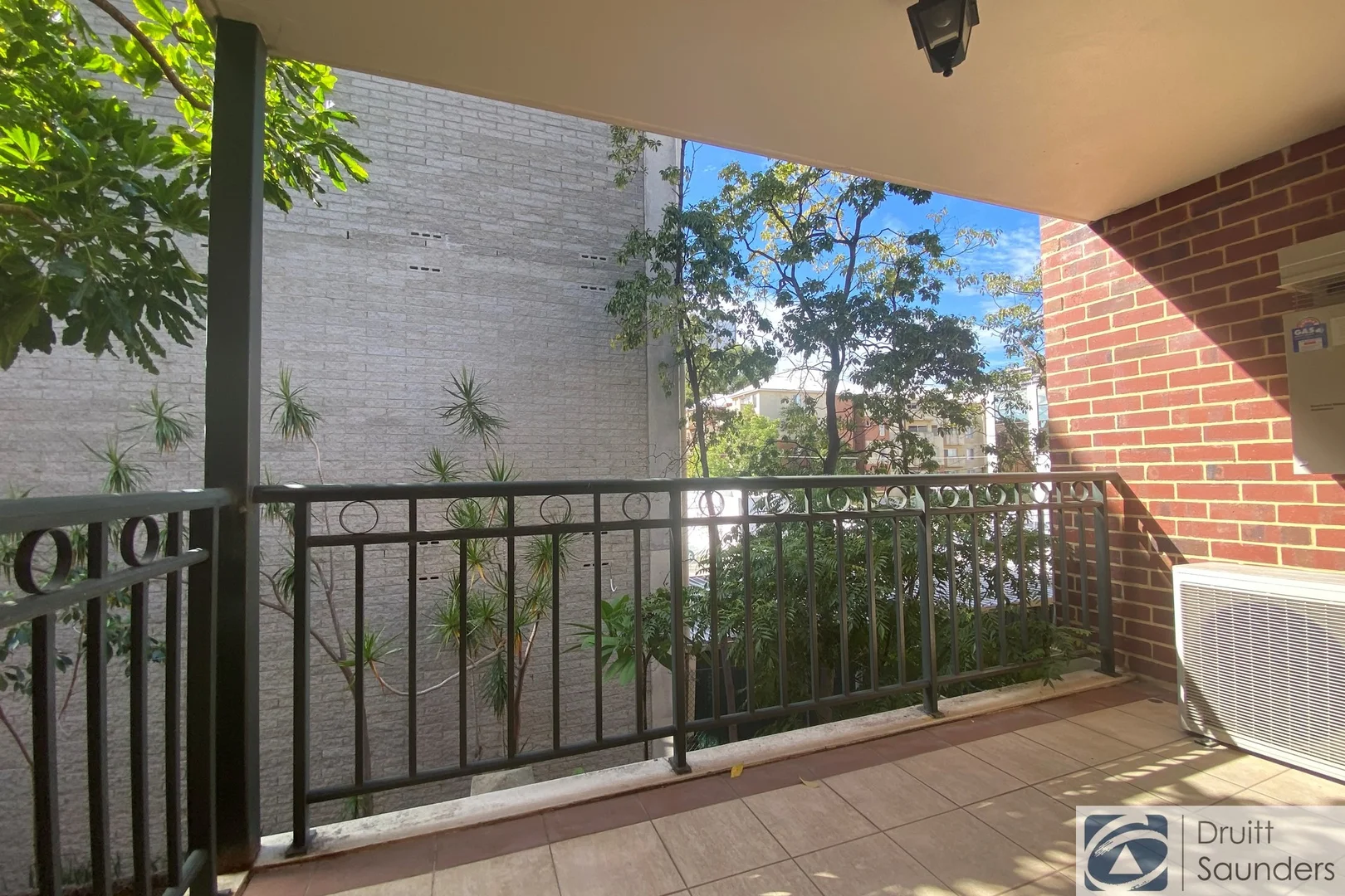 Additional image 3 of 64/123 Wellington Street, East Perth WA 6004