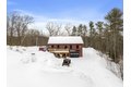 Additional image 35 of 275 Crawford Rd, Oakham, MA, 01068