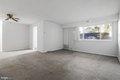 Additional image 3 of 11370 Cherry Hill Rd Unit 1P104, Beltsville, MD, 20705