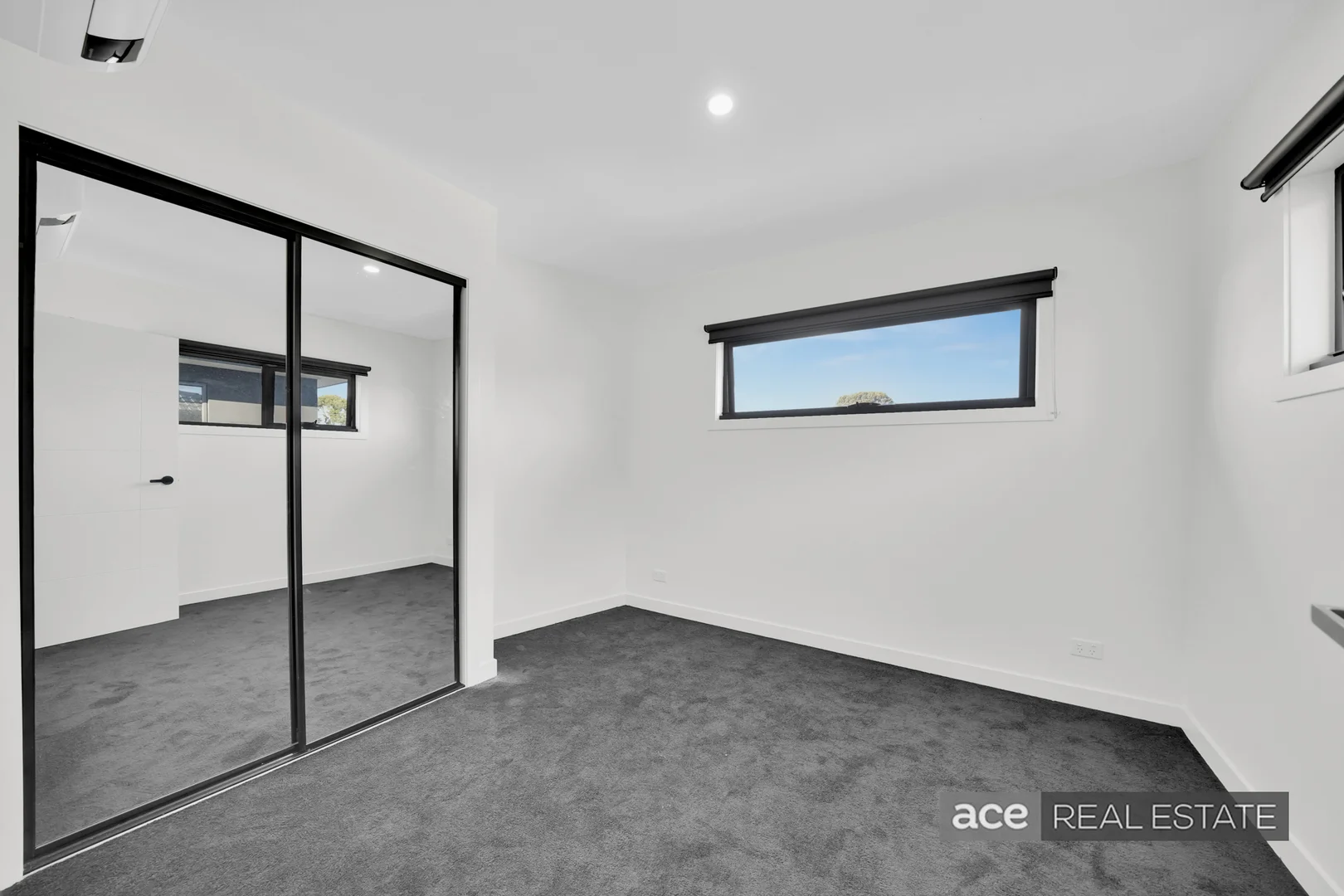 Additional image 6 of 2/6 Cliff Street, Laverton VIC 3028
