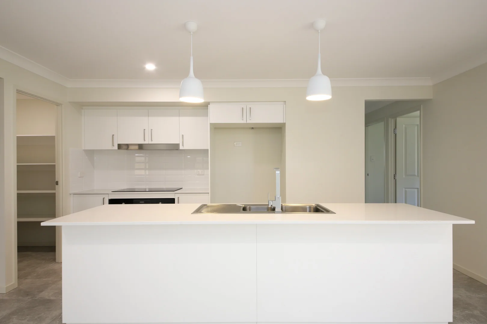 Additional image 2 of 75 Merivale Avenue, Jimboomba QLD 4280