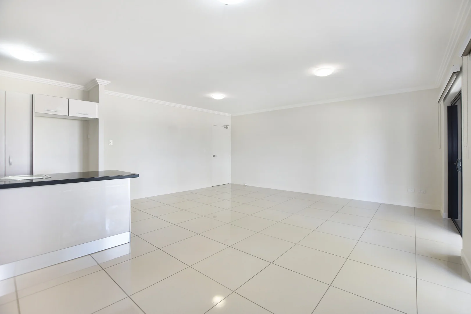 Additional image 3 of Unit/309 Angus Smith Drive, Douglas QLD 4814