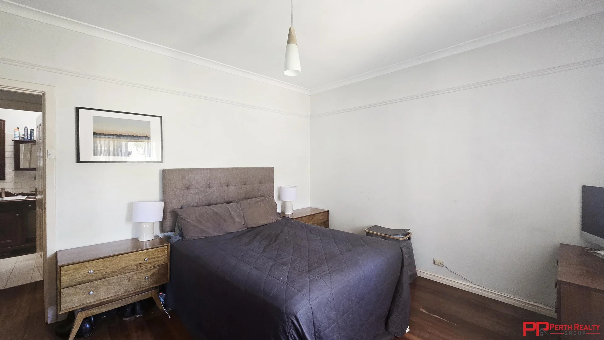 Additional image 11 of 1117 Beaufort Street, Bedford WA 6052