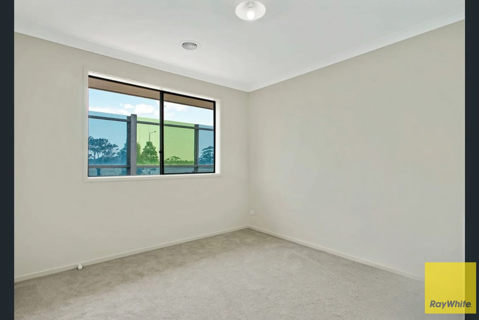Additional image 3 of 63 Astoria Drive, Point Cook VIC 3030