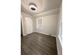 Additional image 26 of 3024 W Fargo Ave, Chicago, IL, 60645