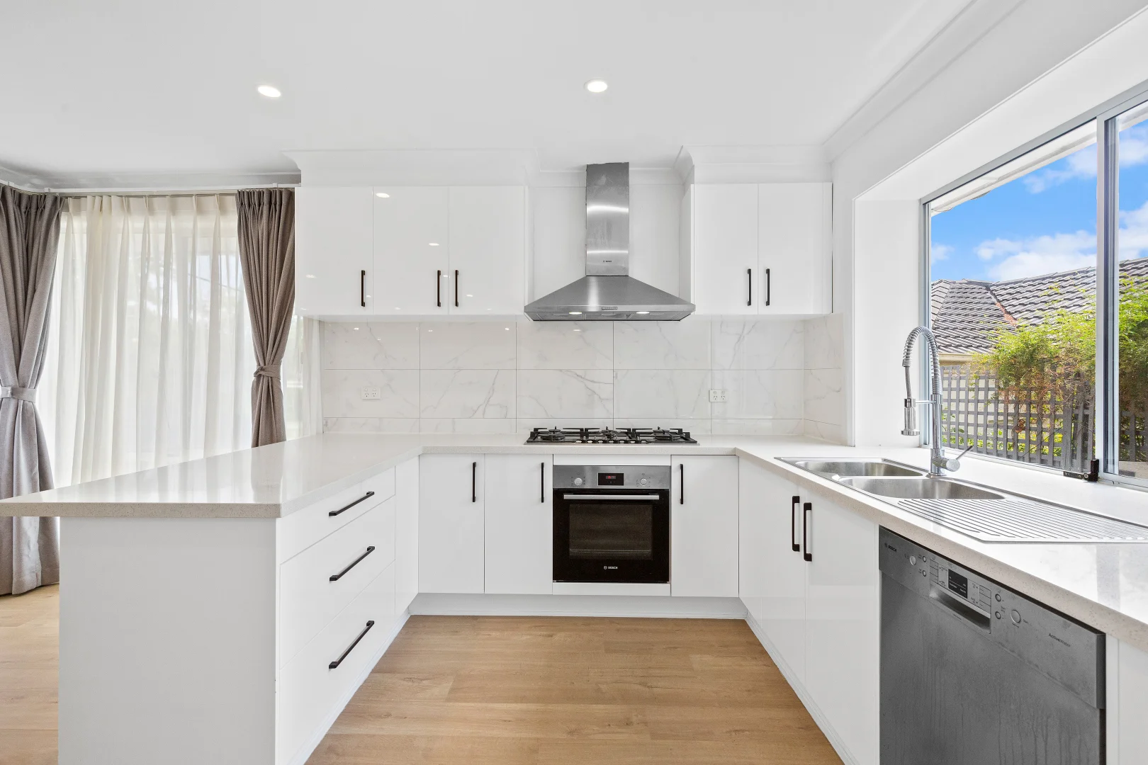 Additional image 2 of 2 Wattletree Court, Glen Waverley VIC 3150