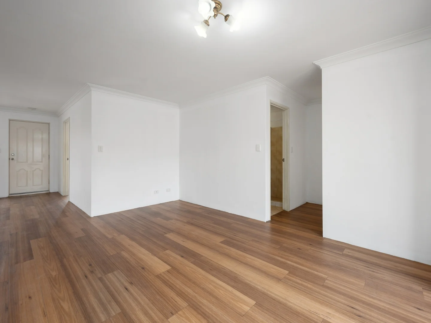 Additional image 28 of 14/99 George Way, Cannington WA 6107