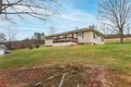Additional image 2 of 1742 Addison Back Rd, Addison, NY, 14801