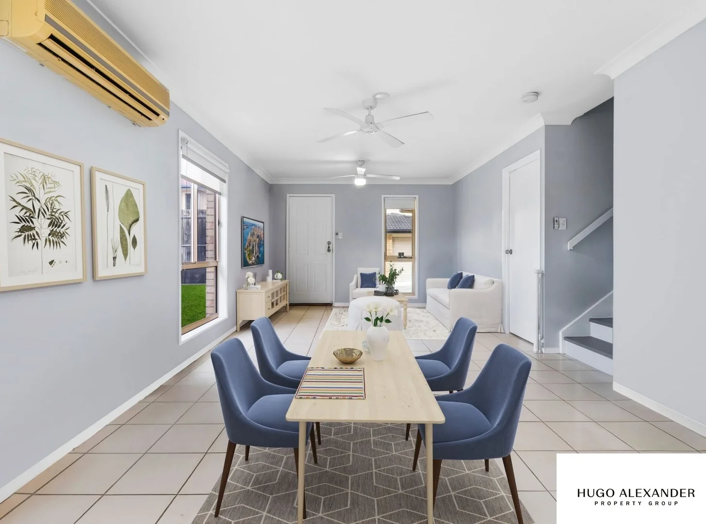 Additional image 2 of 34/17 Cunningham Street, Deception Bay QLD 4508