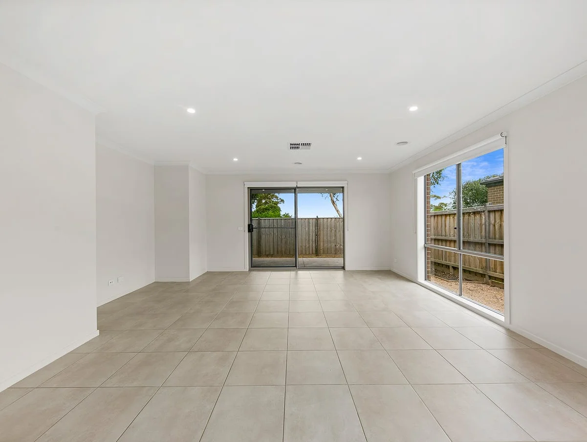 Additional image 4 of 53 Sapling Boulevard, Tarneit VIC 3029