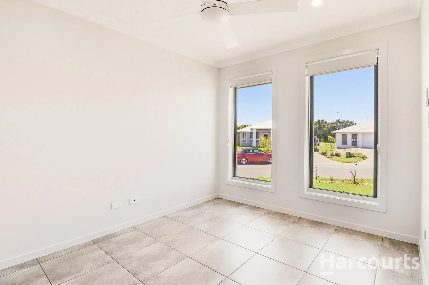 Additional image 5 of 42A North Lakes Circuit, Burrum Heads QLD 4659