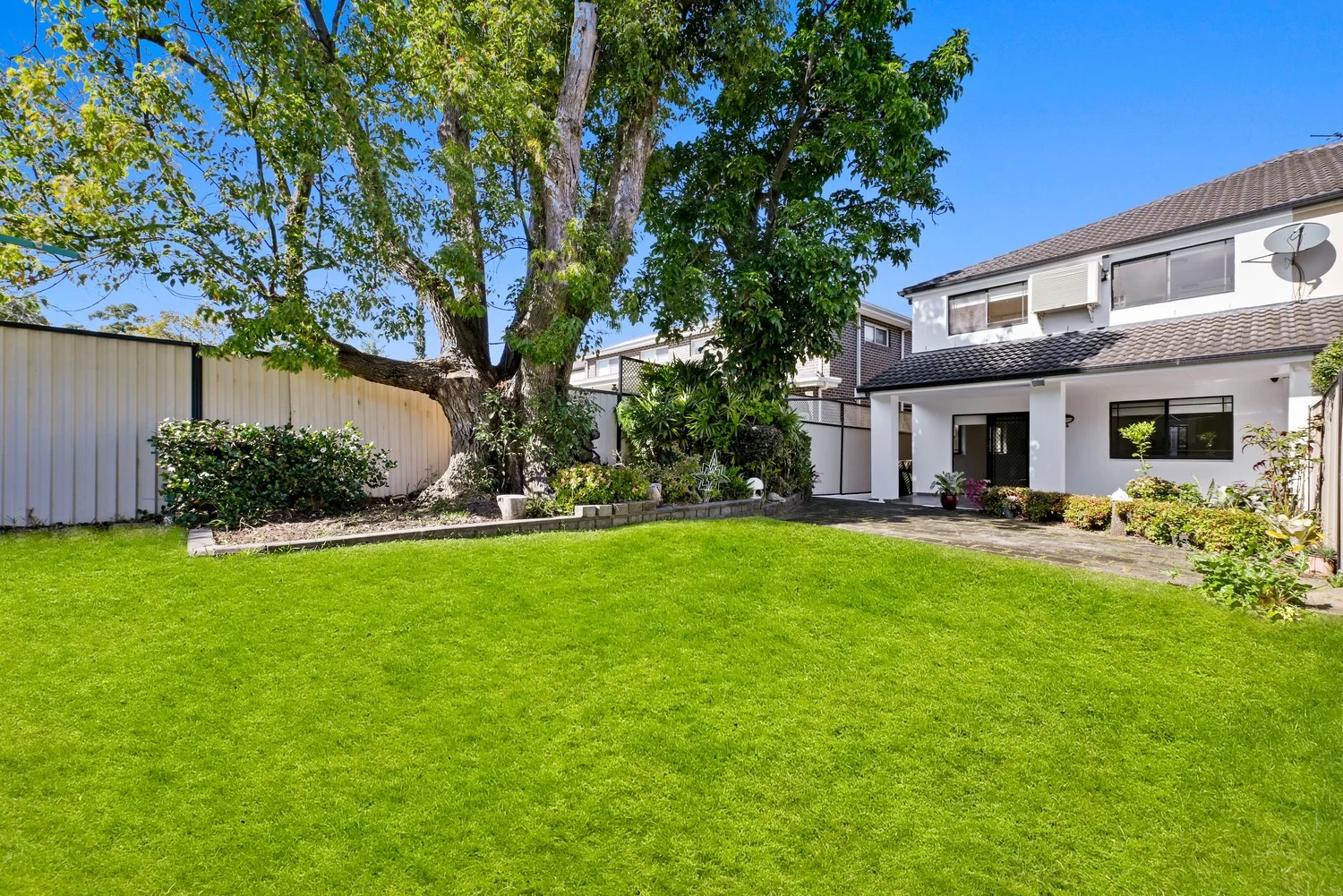 Additional image 12 of 20 Ferndale Road, Revesby NSW 2212