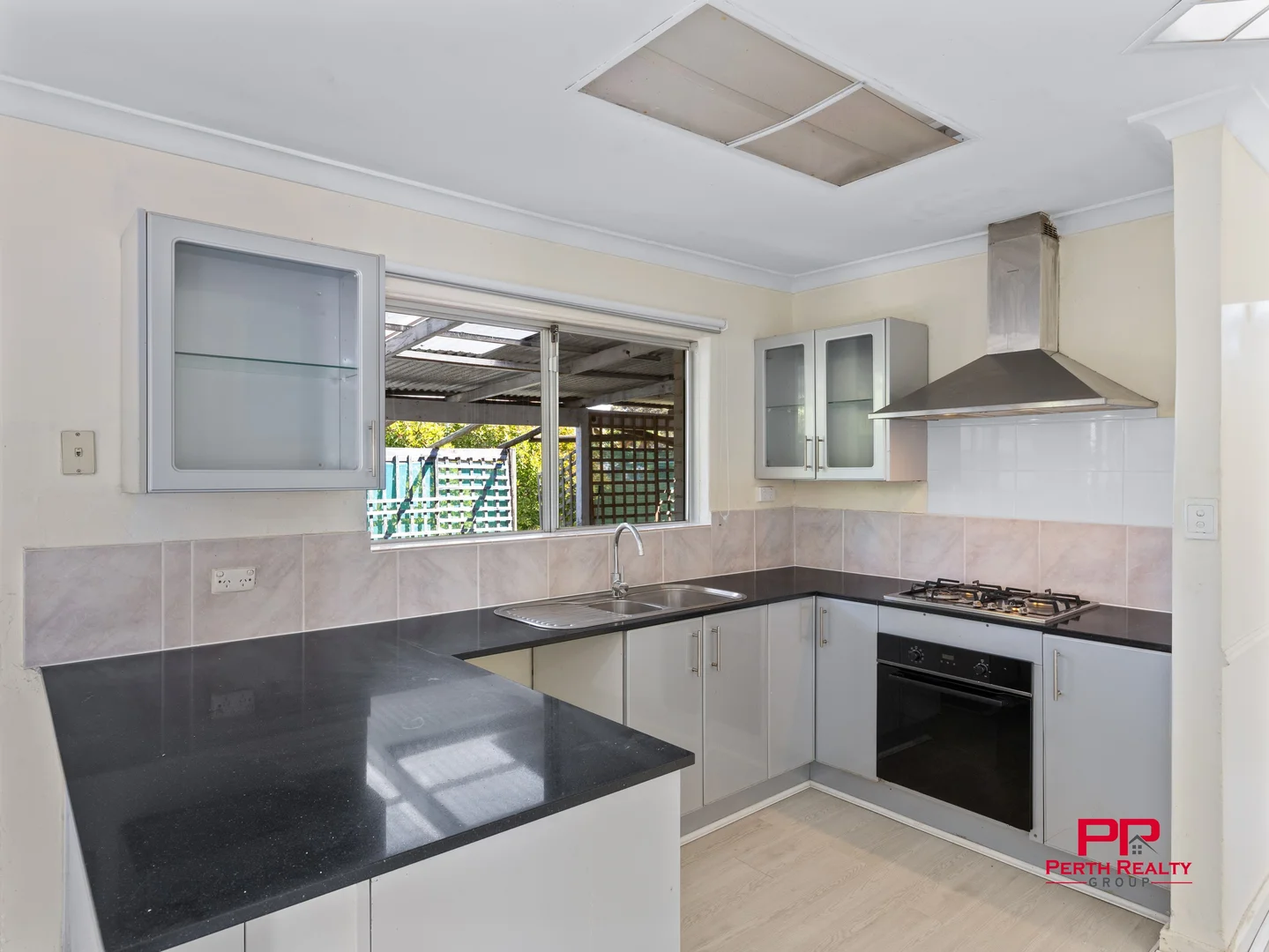 Additional image 9 of 51 Cammillo Road, Camillo WA 6111