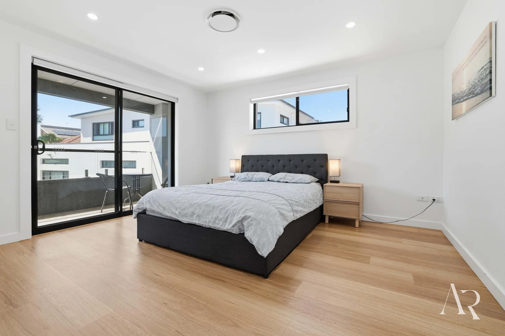 Additional image 8 of 45a Ellesmere St, Panania NSW 2213