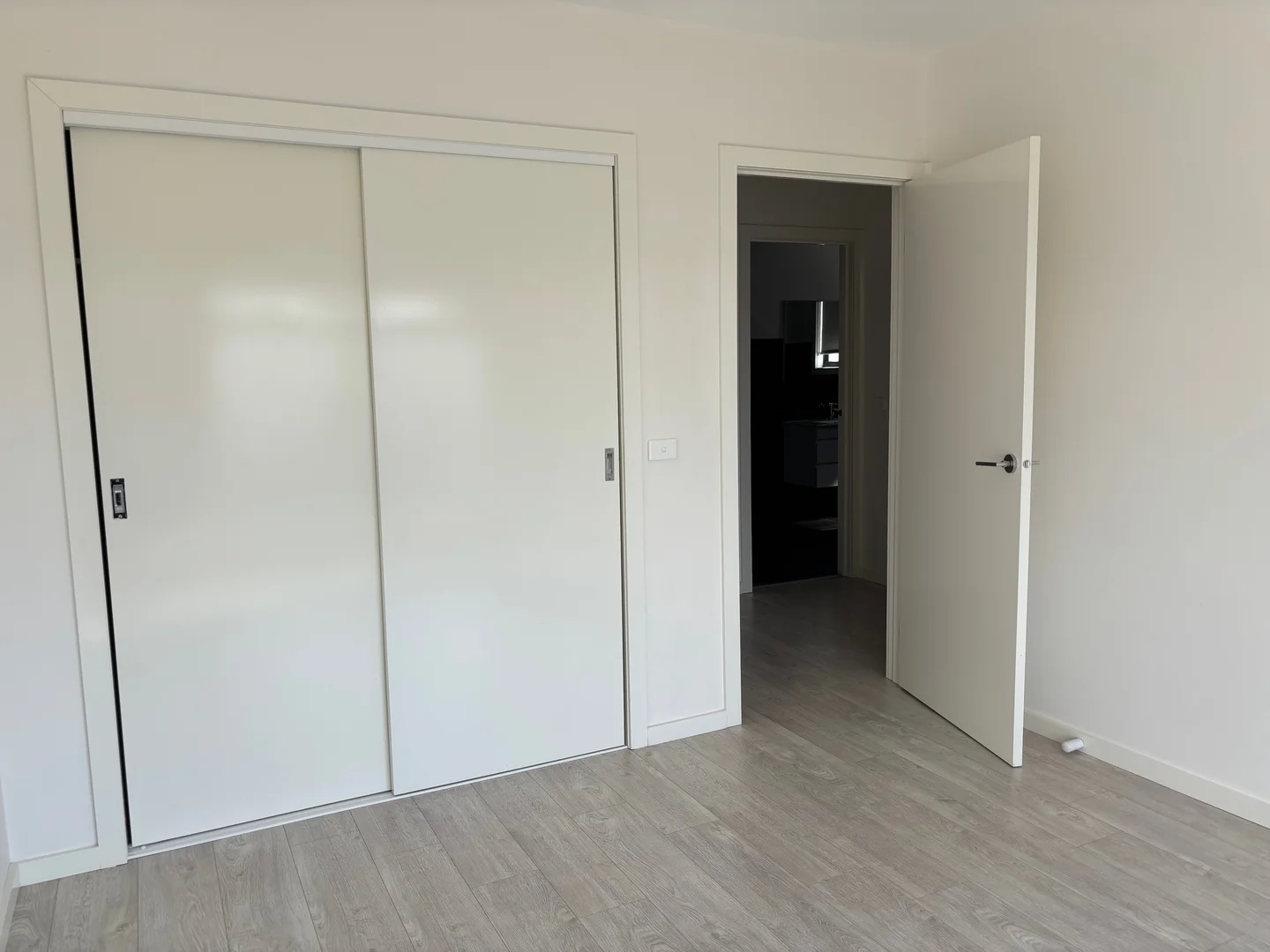 Additional image 11 of 134 Newbury Boulevard, Craigieburn VIC 3064