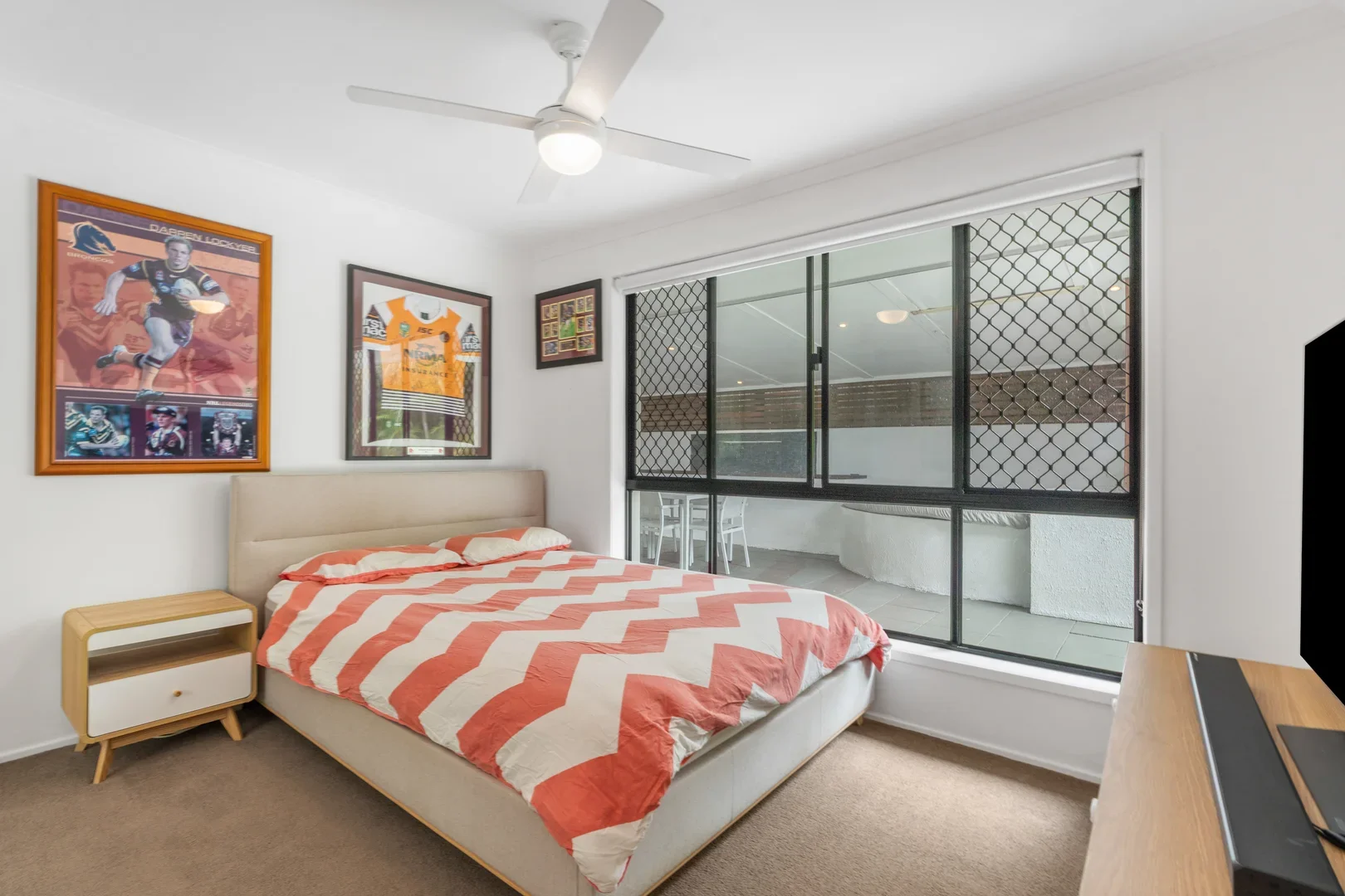 Additional image 12 of 7 Crinum Crescent, Southport QLD 4215