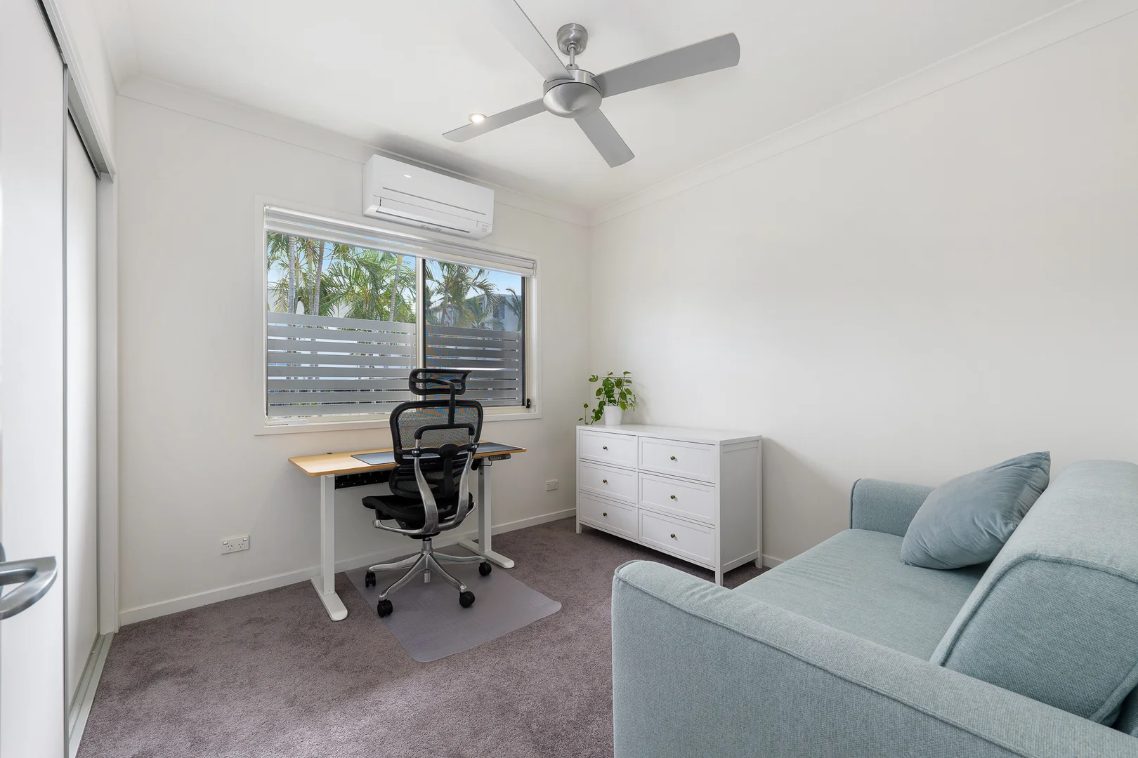 Additional image 10 of 7/12 Fraser Street, Morningside QLD 4170