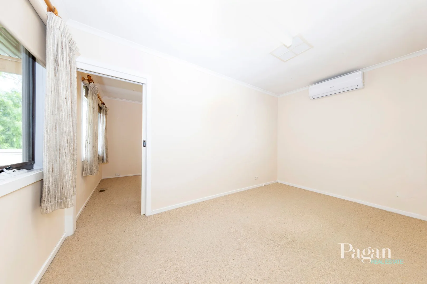 Additional image 7 of 3 Vanberg Road, Essendon VIC 3040