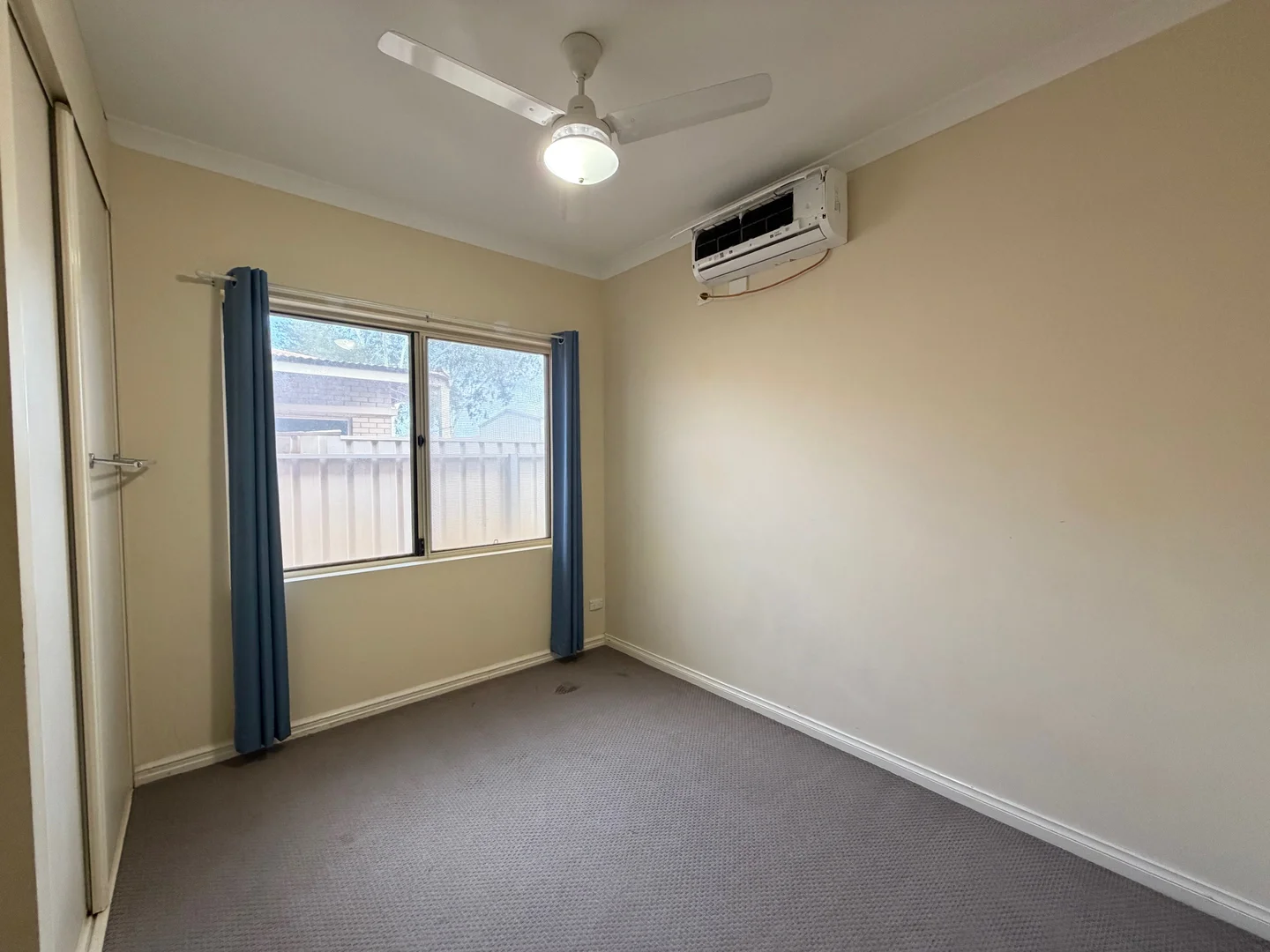 Additional image 10 of 35c Masters Way, South Hedland WA 6722
